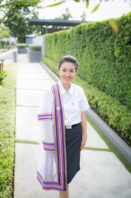 ผลงานการถ่ายภาพ มหาวิทยาลัยเทคโนโลยีราชมงคลธัญบุรี